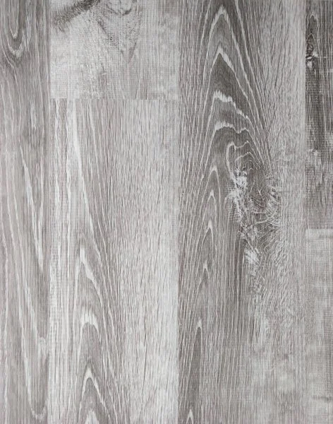 Плитка SPC Bonkeel Base 3.5мм 242 в Ижевске