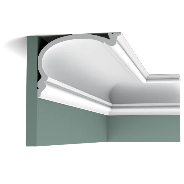 Карниз Orac C342 (14*19*2000 мм) в Ижевске