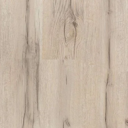 Ламинат Ideal Look ID10 Дуб Скилл в Ижевске