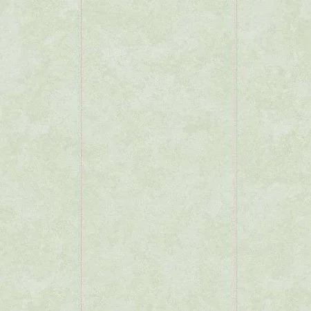 Обои Loymina Equator QTR9, 006 в Ижевске