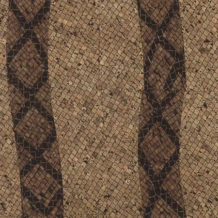 Пробковые обои CorkArt PC7 134 в Ижевске