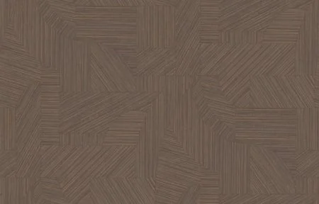 Обои Loymina Terra TER1 009 в Ижевске