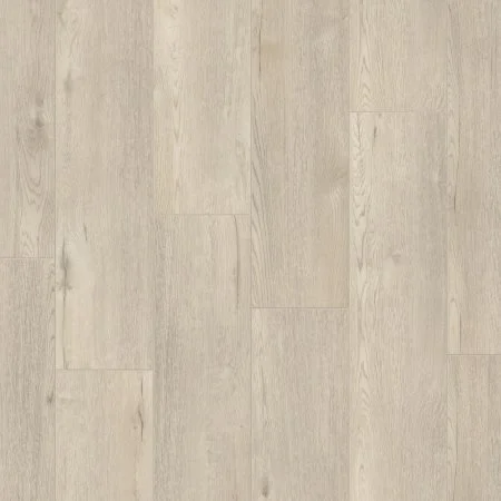 Плитка SPC Tarkett Tech House Jeff в Ижевске