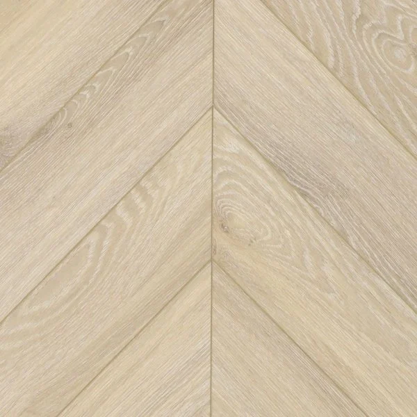 Виниловый пол Betta Estate Chevron E1808 Килотоа в Ижевске