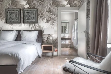 Обои Loymina Amazonia Ins10, 011 в Ижевске