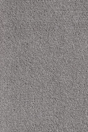 Ковровое покрытие AW Messalina 97 - (4м) в Ижевске