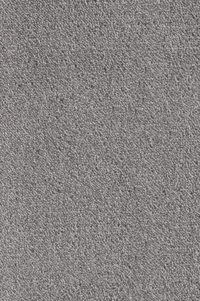 Ковровое покрытие AW Messalina 97 - (4м) в Ижевске