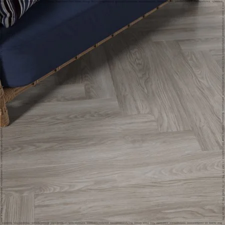 ПВХ плитка FineFlex Wood Дуб Кивач FX-104 в Ижевске