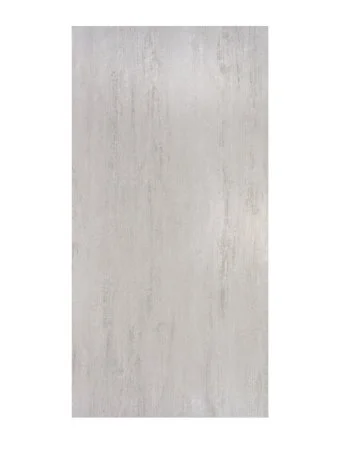 Плитка SPC Bonkeel TiXL 4мм 507 в Ижевске