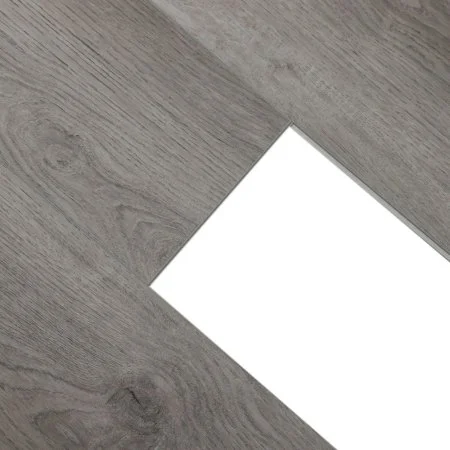 Виниловый пол Royce Ultima U1963 Дуб Дарвин в Ижевске