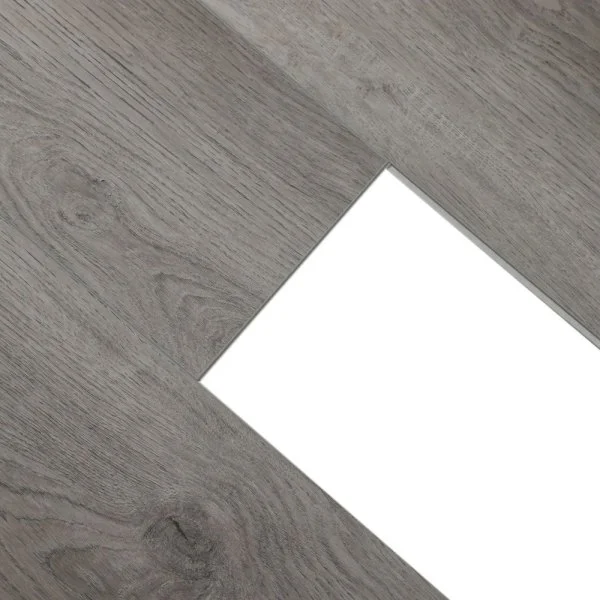 Виниловый пол Royce Ultima U1963 Дуб Дарвин в Ижевске