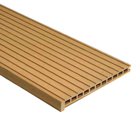 Ступень CM STAIR (3000х305х25 мм) Дуб в Ижевске