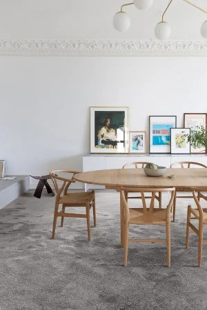 Ковровое покрытие AW Kiama 98 - (5м) в Ижевске