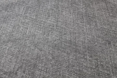 Ковровая плитка Bonkeel Shade Grey в Ижевске