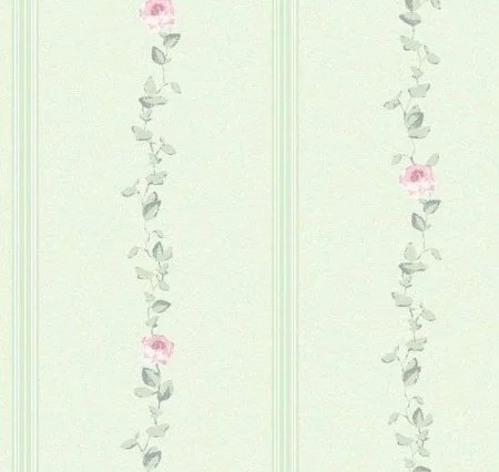 Обои Loymina Boudoir GT10, 005 в Ижевске