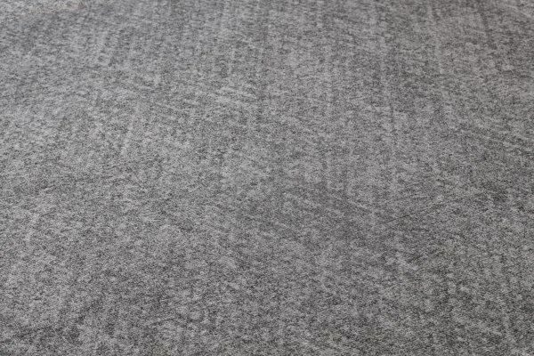 Ковровая плитка Bonkeel Shade Grey в Ижевске