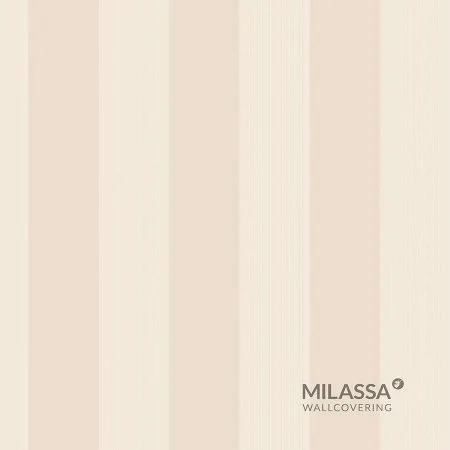 Обои Milassa Gem5, 002/1 в Ижевске