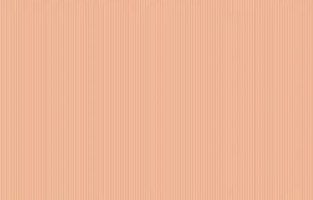 Обои Milassa Bon Voyage D8, 007/1 в Ижевске