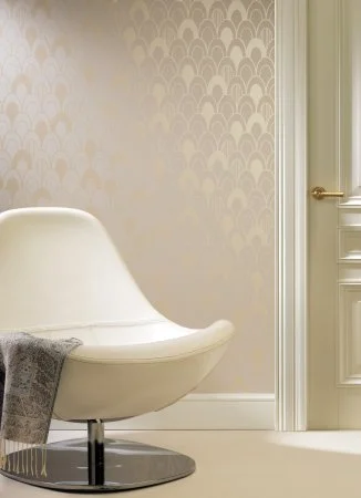 Обои Loymina Liberty LIB7, 001/1 в Ижевске