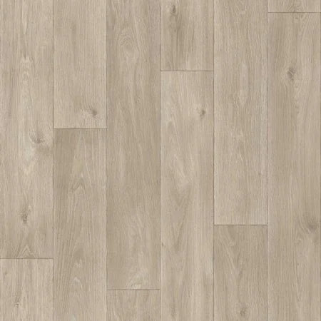 Линолеум Синтерос Комфорт Spenser 3 3 м в Ижевске