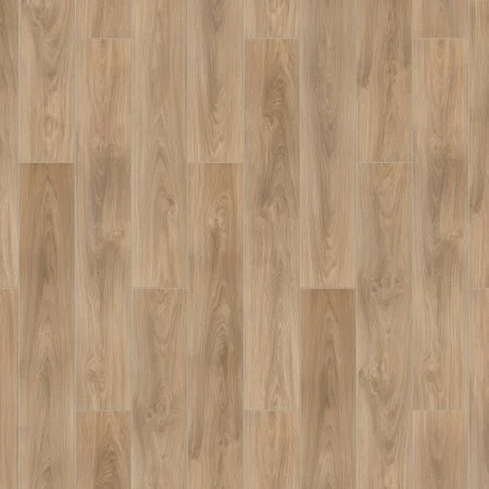 Ламинат Tarkett Navigator 1233 Ливингстон в Ижевске