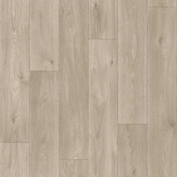 Линолеум Синтерос Комфорт Spenser 3 3 м в Ижевске