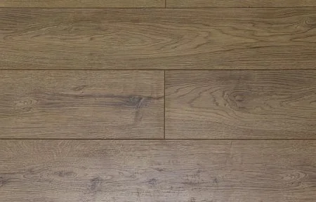 Ламинат Kronopol Platinium Zodiak 4572 Libra Oak в Ижевске