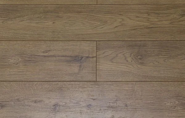 Ламинат Kronopol Platinium Zodiak 4572 Libra Oak в Ижевске