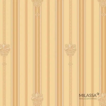 Обои Milassa Swan SW6, 004 в Ижевске