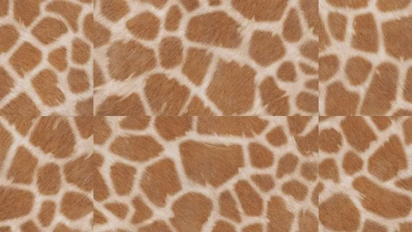 ПВХ плитка Tarkett Lounge Digi Edition Benny DJ Плитка в Ижевске