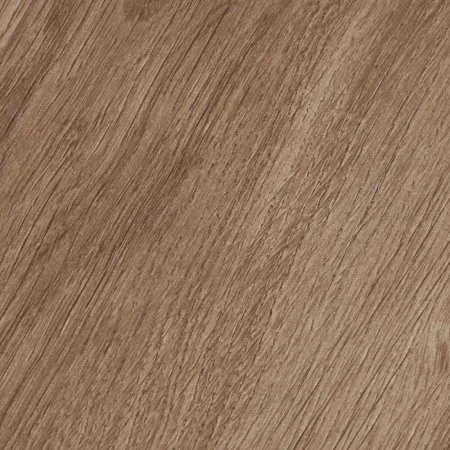 Ламинат Woodstyle Crossbow C135 Дуб Окасо в Ижевске