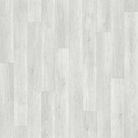 Линолеум Tarkett Acczent Pro Berne 1 3 м в Ижевске