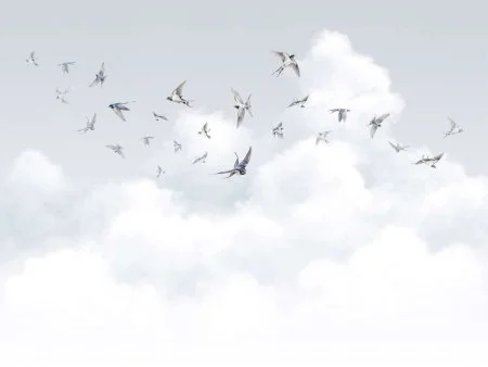 Обои Milassa Ambient Vol3 Am 11, 006 в Ижевске