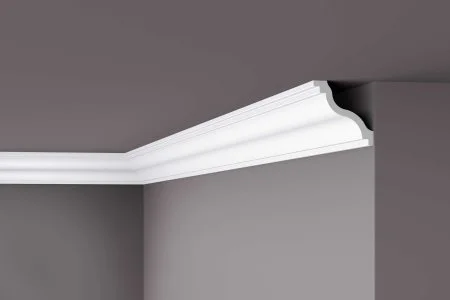 Карниз NMC Nomastyl SL (100х100х2000мм) в Ижевске