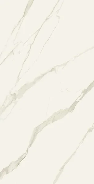 Керамогранит Italon Метрополис Калакатта Голд 80х160 (Натуральная и Реттифицированная) в Ижевске