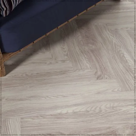 ПВХ плитка FineFlex Wood Дуб Алатау FX-115 в Ижевске