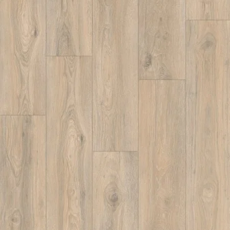 Ламинат Pergo Skara Pro Дуб Гречишный L1251-08468 в Ижевске