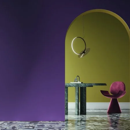 Обои Loymina Lotus LOT1 903 в Ижевске