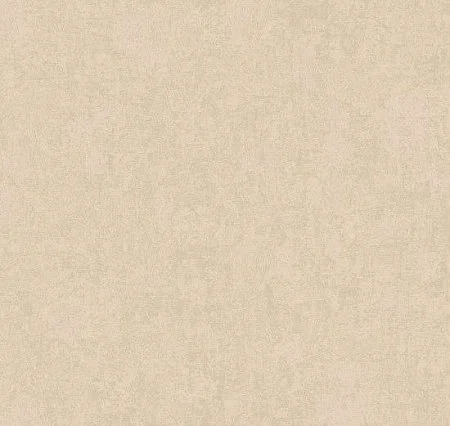 Обои Loymina Golden Library LDG 7, 002/1 в Ижевске