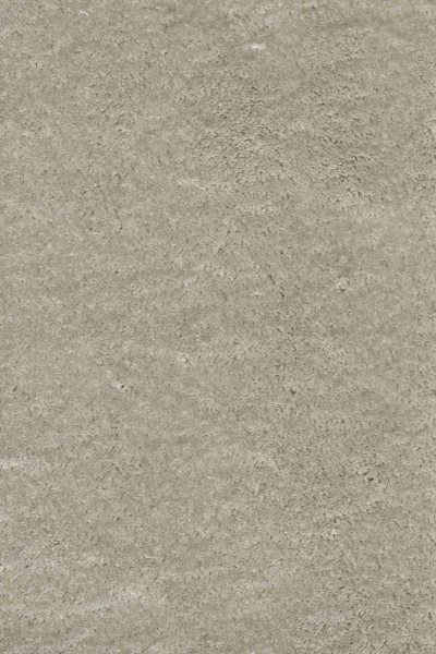 Ковровое покрытие AW Fedone 90 - (4м) в Ижевске