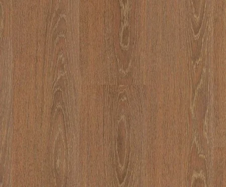 Ламинат Kastamonu Green Дуб Болонья FP109 в Ижевске