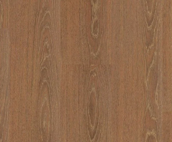 Ламинат Kastamonu Green Дуб Болонья FP109 в Ижевске