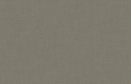 Обои Loymina Textile TXL5 005/2 в Ижевске