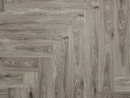 ПВХ Плитка IVC Tanto 895 Windsor Oak в Ижевске