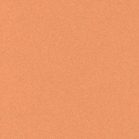 Линолеум Tarkett iQ Melodia CMELI-2635 2 м в Ижевске