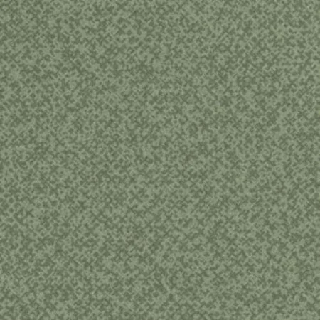 Ковровое покрытие AW Manhattan 29 Зеленый - (4м) в Ижевске