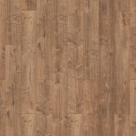 Ламинат Tarkett Orchestra 1233 Басун в Ижевске