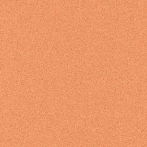 Линолеум Tarkett iQ Melodia CMELI-2635 2 м в Ижевске