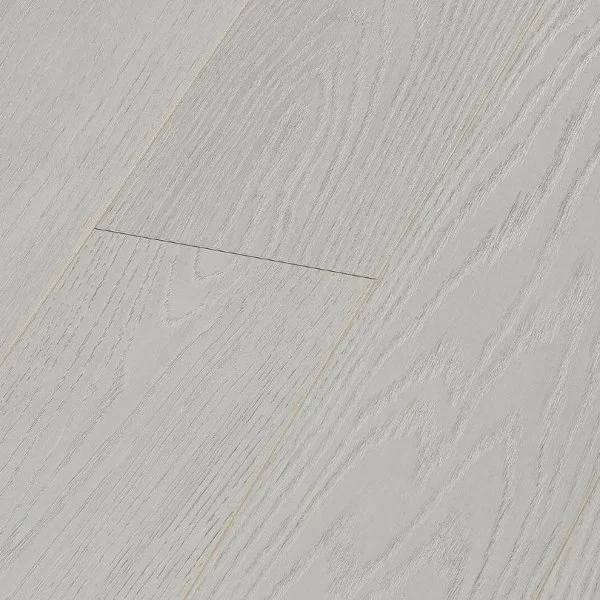 Ламинат La Moena Monte Cristallo LM-11 Дуб Лацио в Ижевске