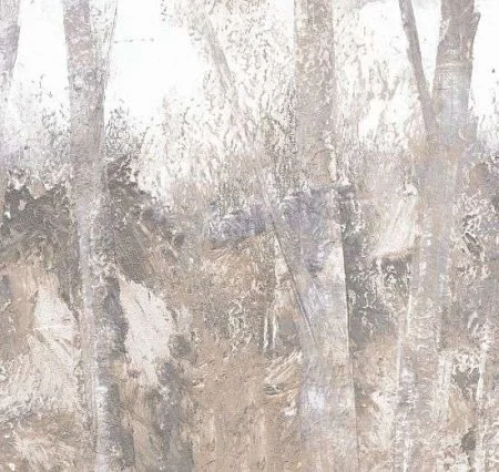 Обои Loymina Etude ETD6, 001 в Ижевске